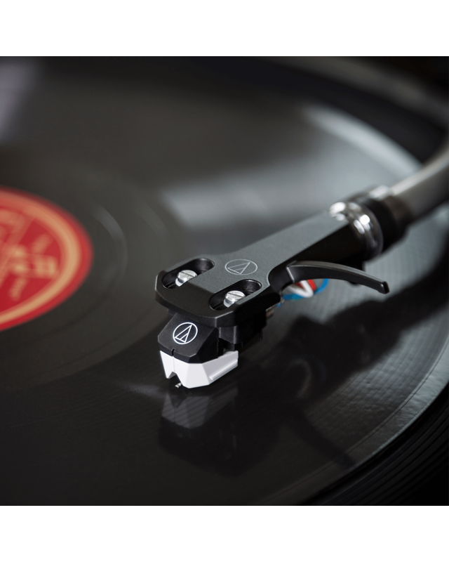 Audio-Technica AT-VM95SP/H