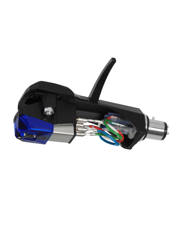 Audio-Technica AT-XP3/H