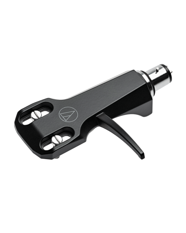 Audio-Technica AT-XP3/H