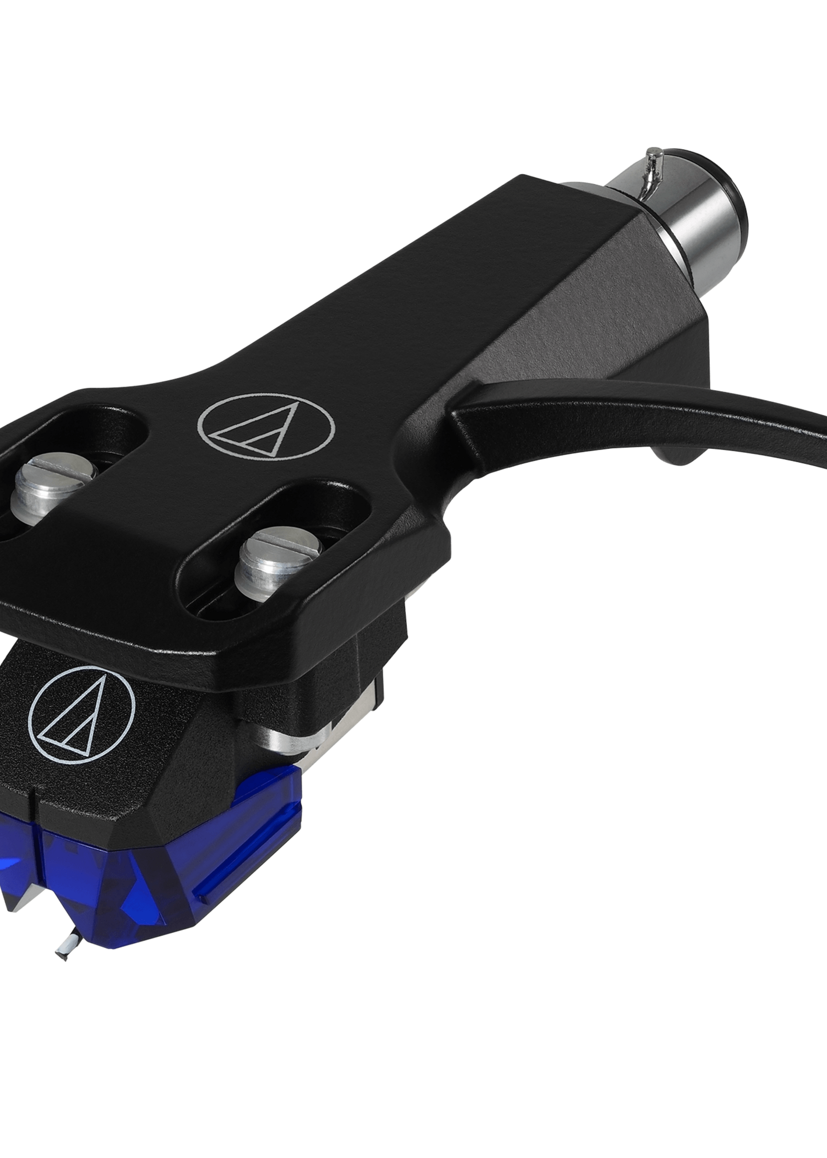 Audio-Technica AT-XP3/H