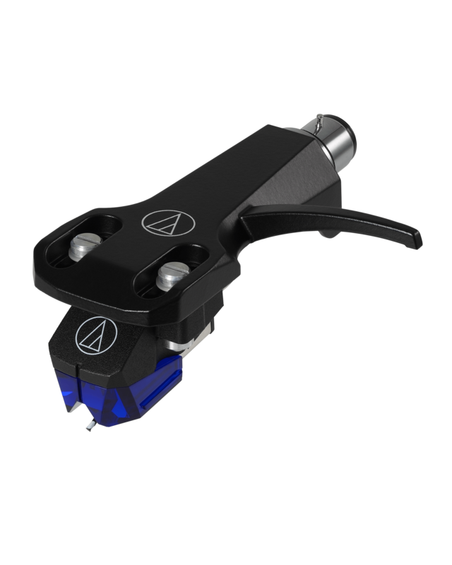 Audio-Technica AT-XP3/H