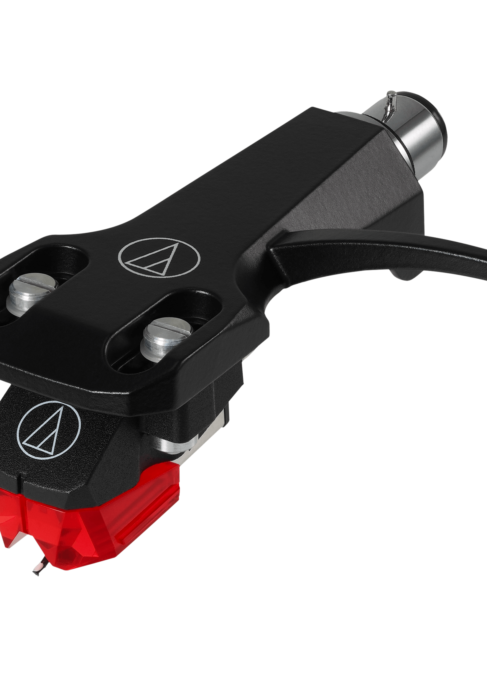 Audio-Technica AT-XP5/H