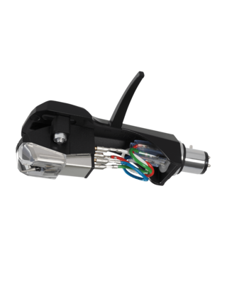 Audio-Technica AT-XP7/H