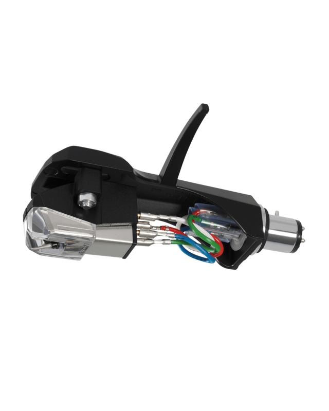 Audio-Technica AT-XP7/H