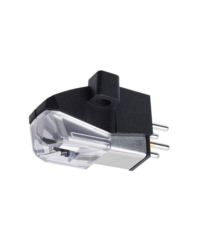 Audio-Technica AT-XP7/H