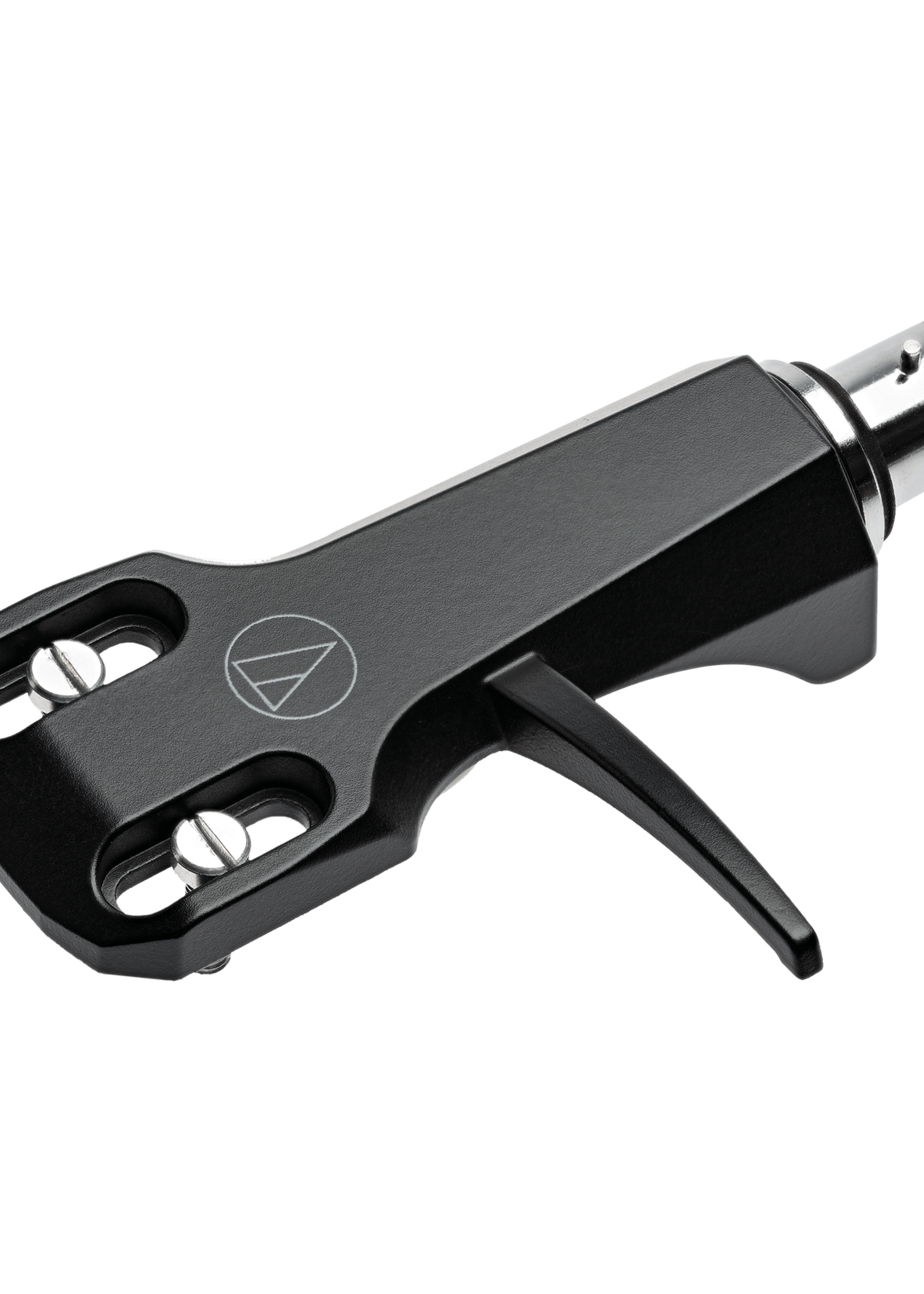 Audio-Technica AT-XP7/H