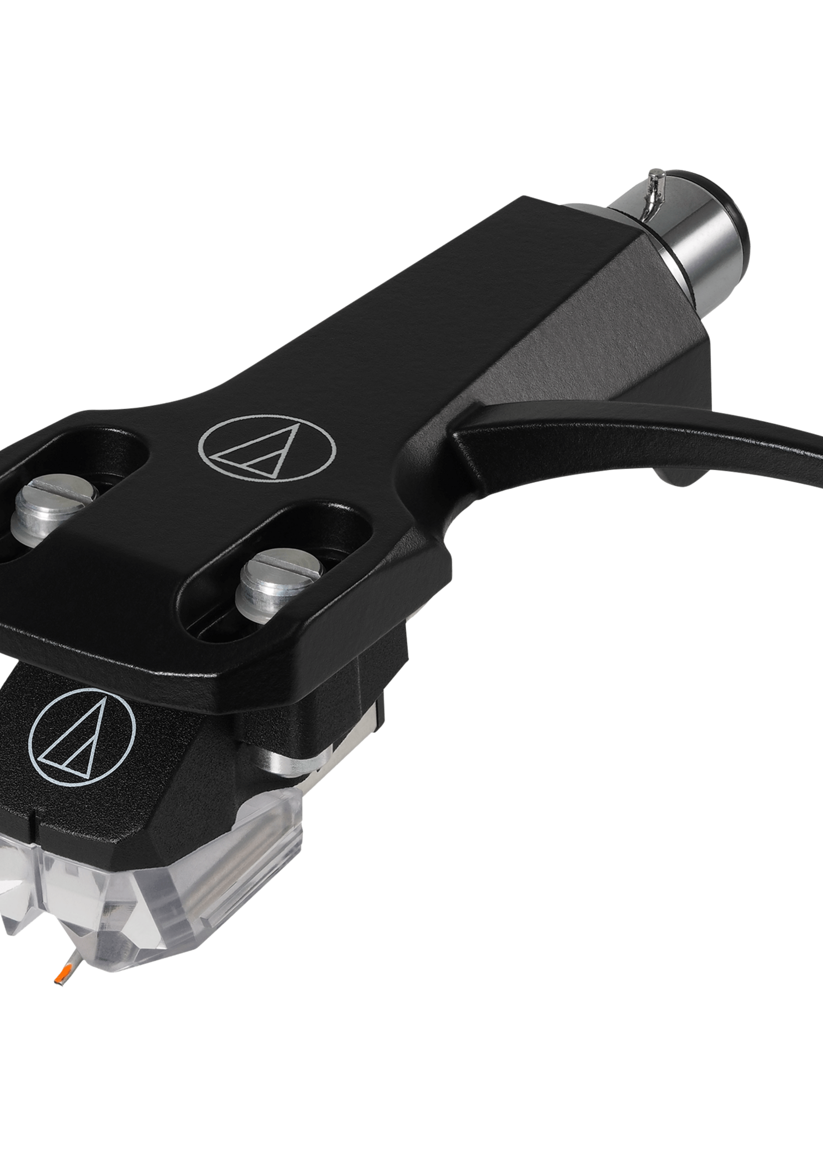 Audio-Technica AT-XP7/H