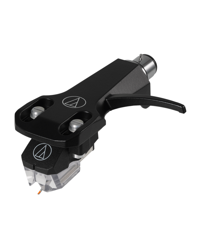 Audio-Technica AT-XP7/H