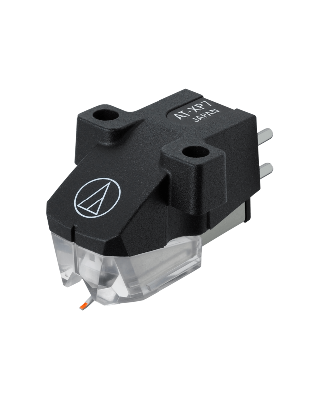 Audio-Technica AT-XP7/H