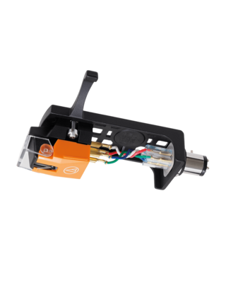 Audio-Technica VM530ENH