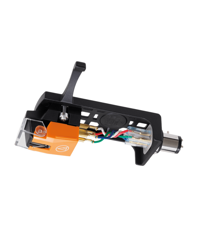 Audio-Technica VM530ENH