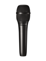 Audio-Technica AT2010