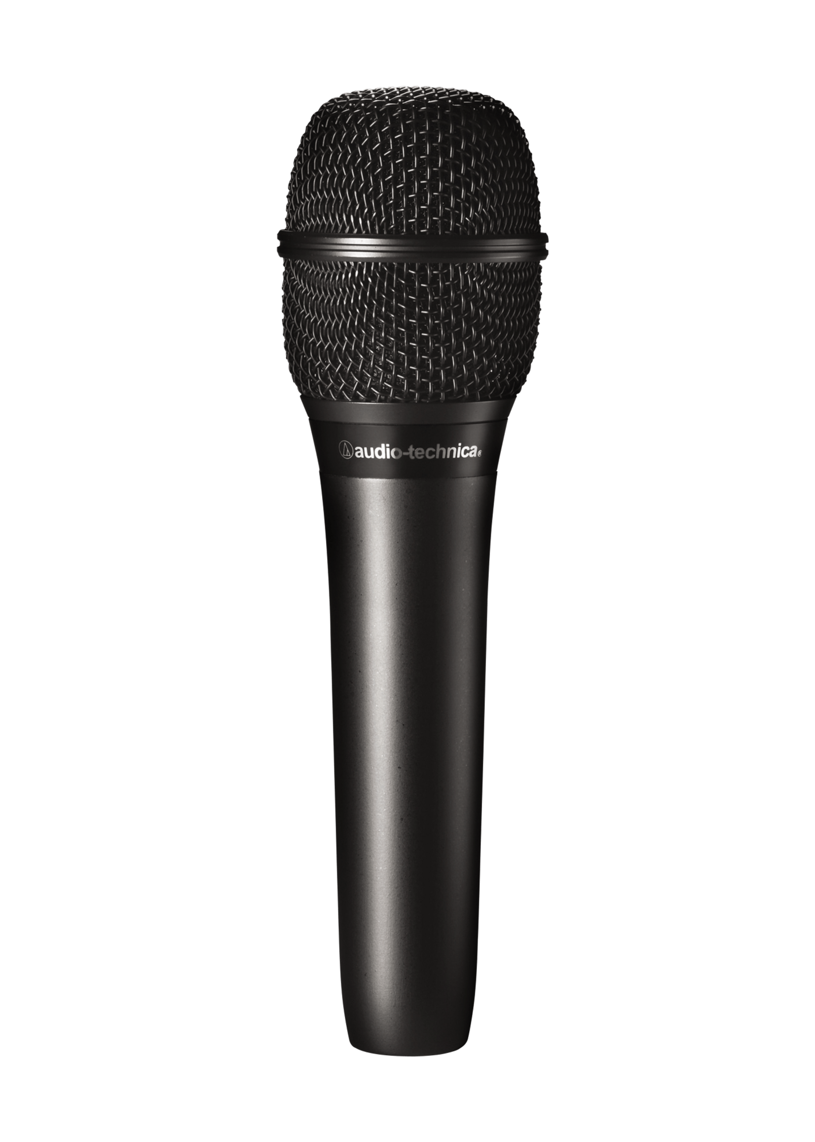 Audio-Technica AT2010