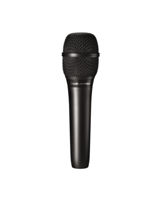 Audio-Technica AT2010