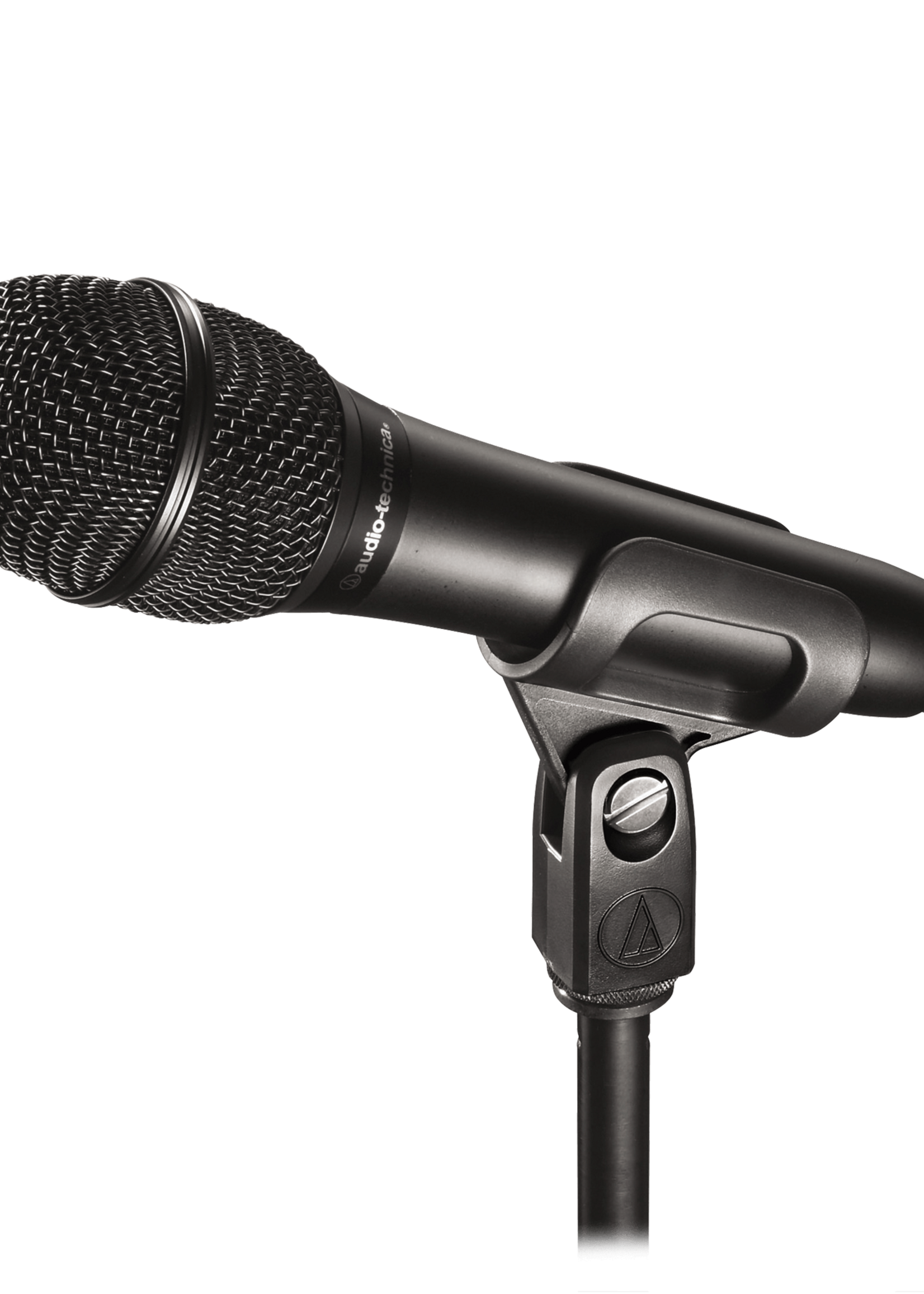 Audio-Technica AT2010