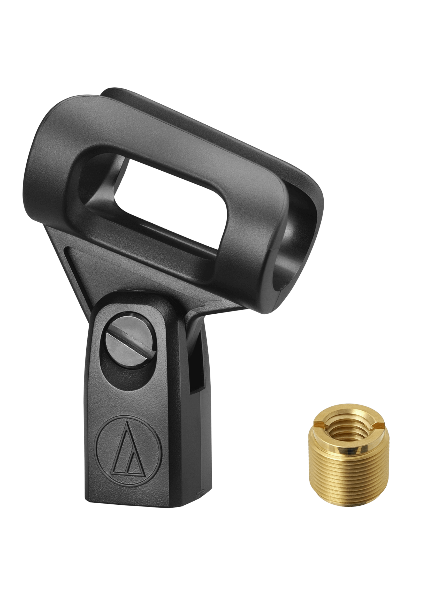 Audio-Technica AT2010