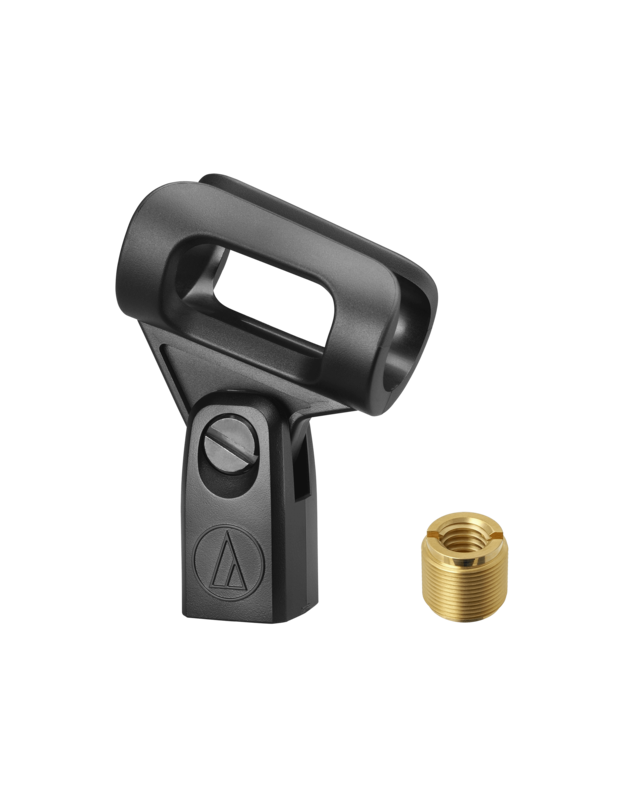 Audio-Technica AT2010