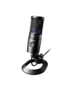 Audio-Technica AT2020USBX