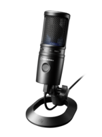 Audio-Technica AT2020USBX
