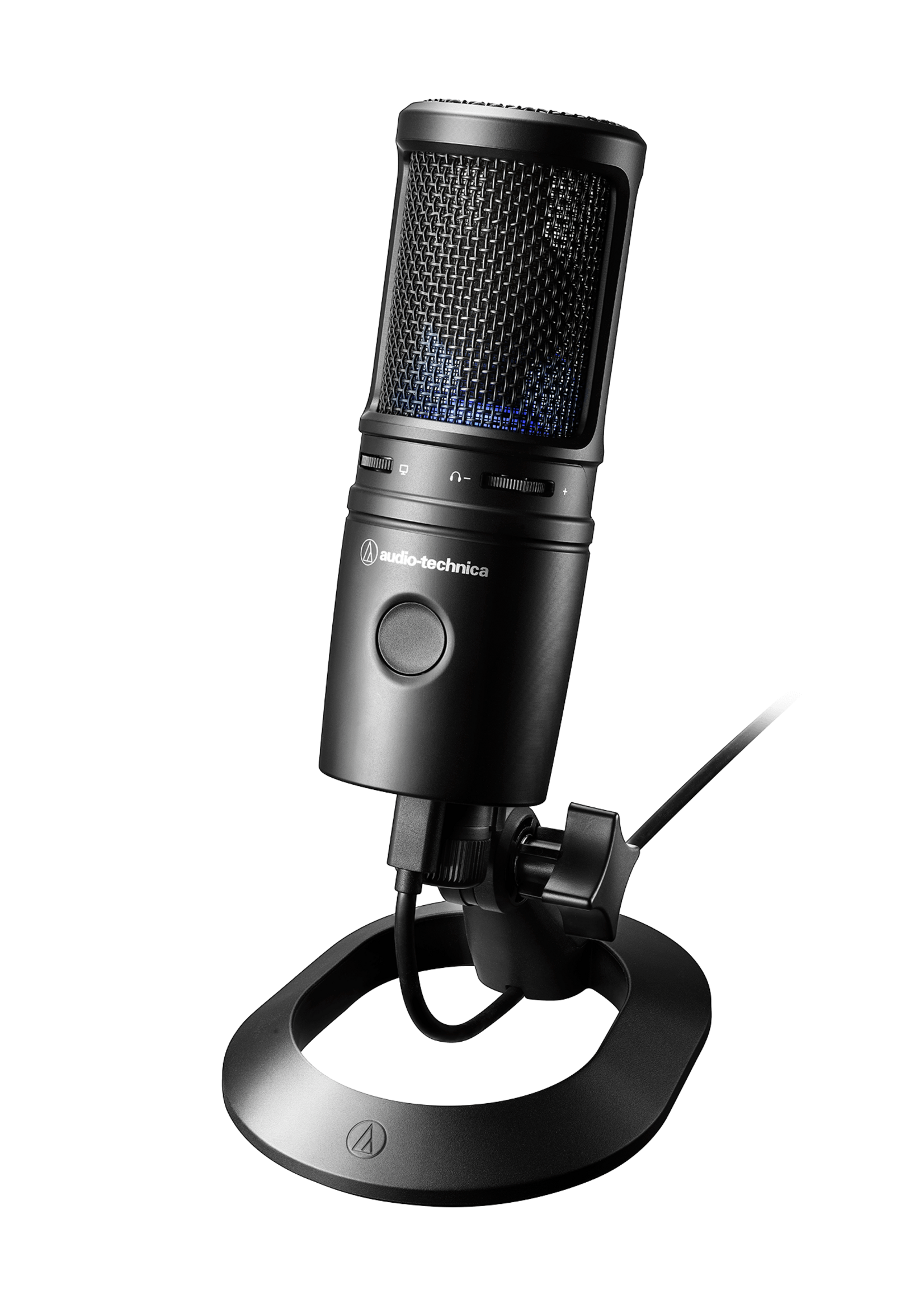 Audio-Technica AT2020USBX