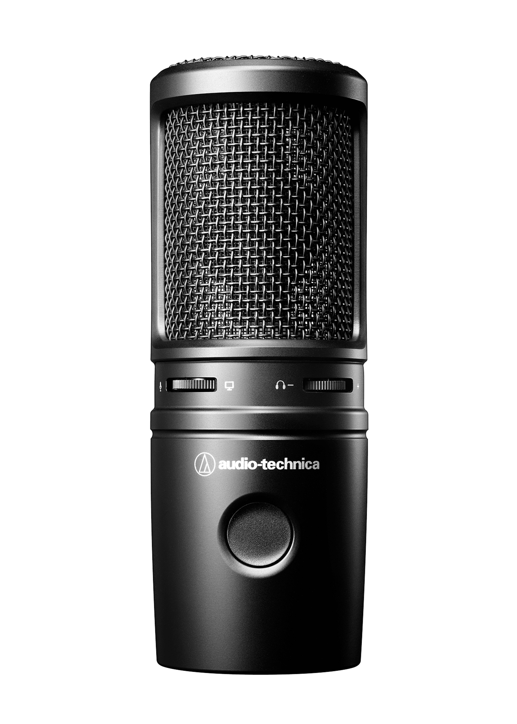 Audio-Technica AT2020USBX