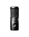 Audio-Technica AT2020USB-XP
