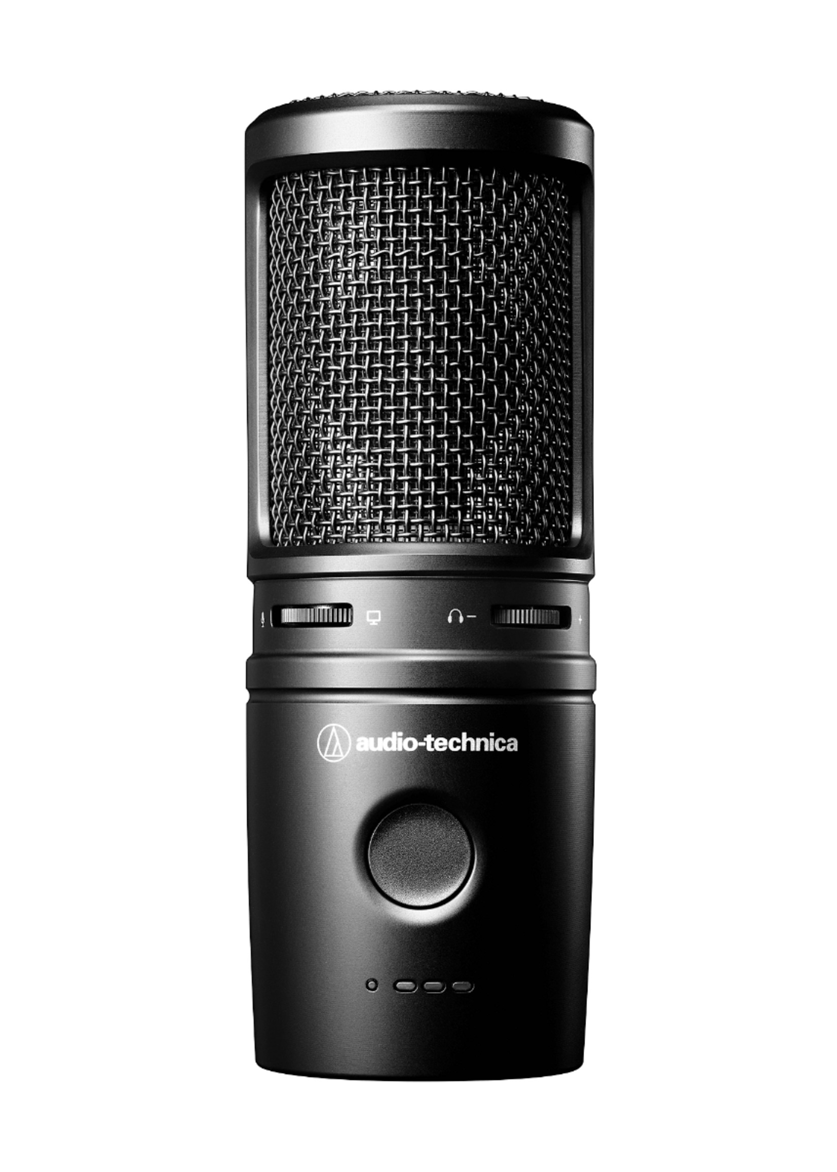 Audio-Technica AT2020USB-XP
