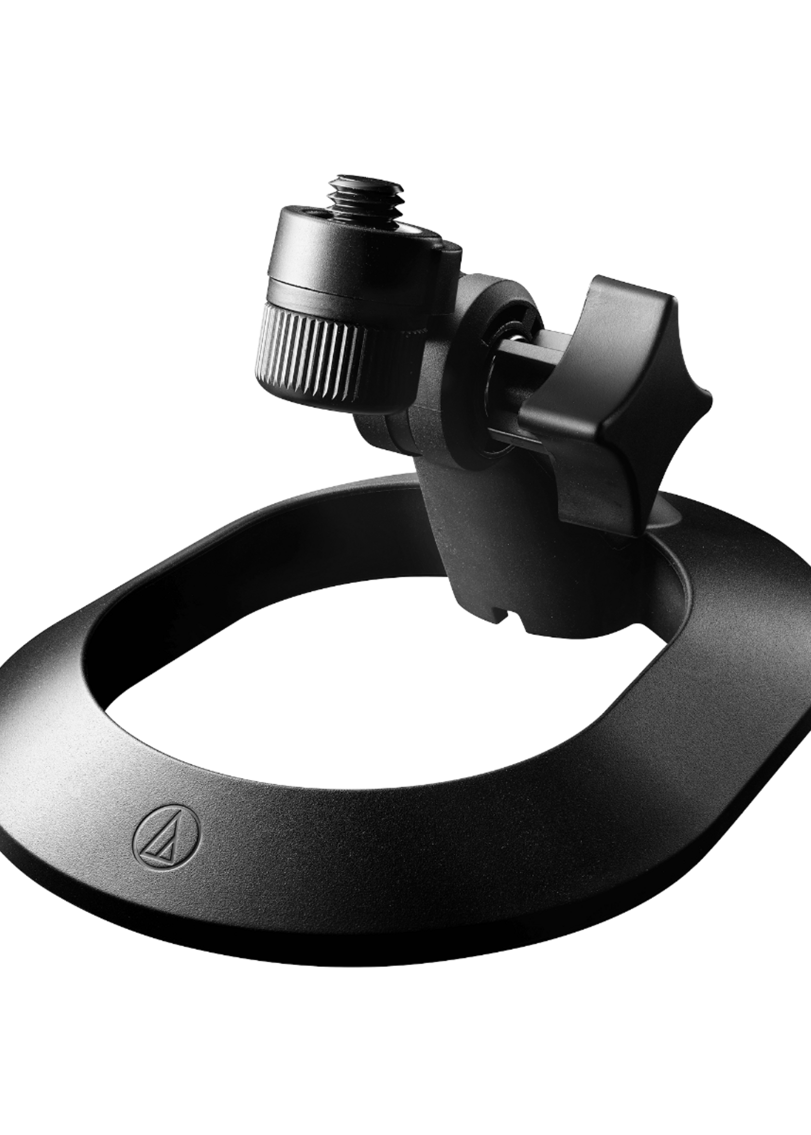 Audio-Technica AT2020USB-XP