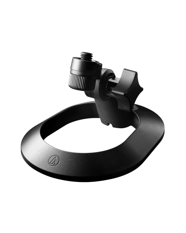 Audio-Technica AT2020USB-XP