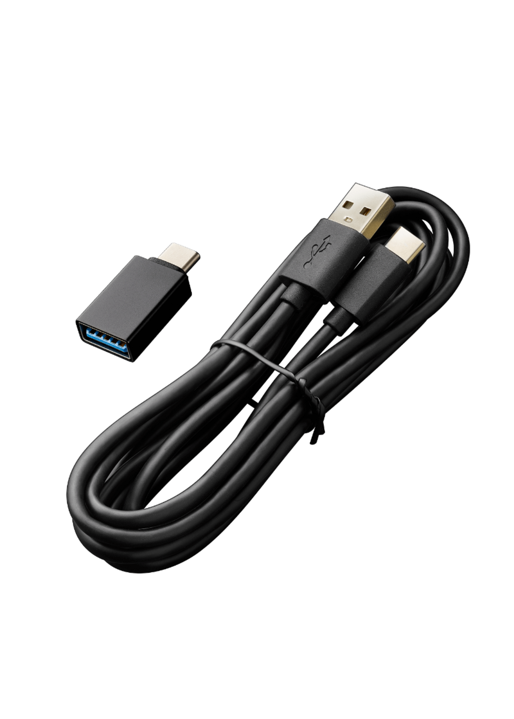 Audio-Technica AT2020USB-XP
