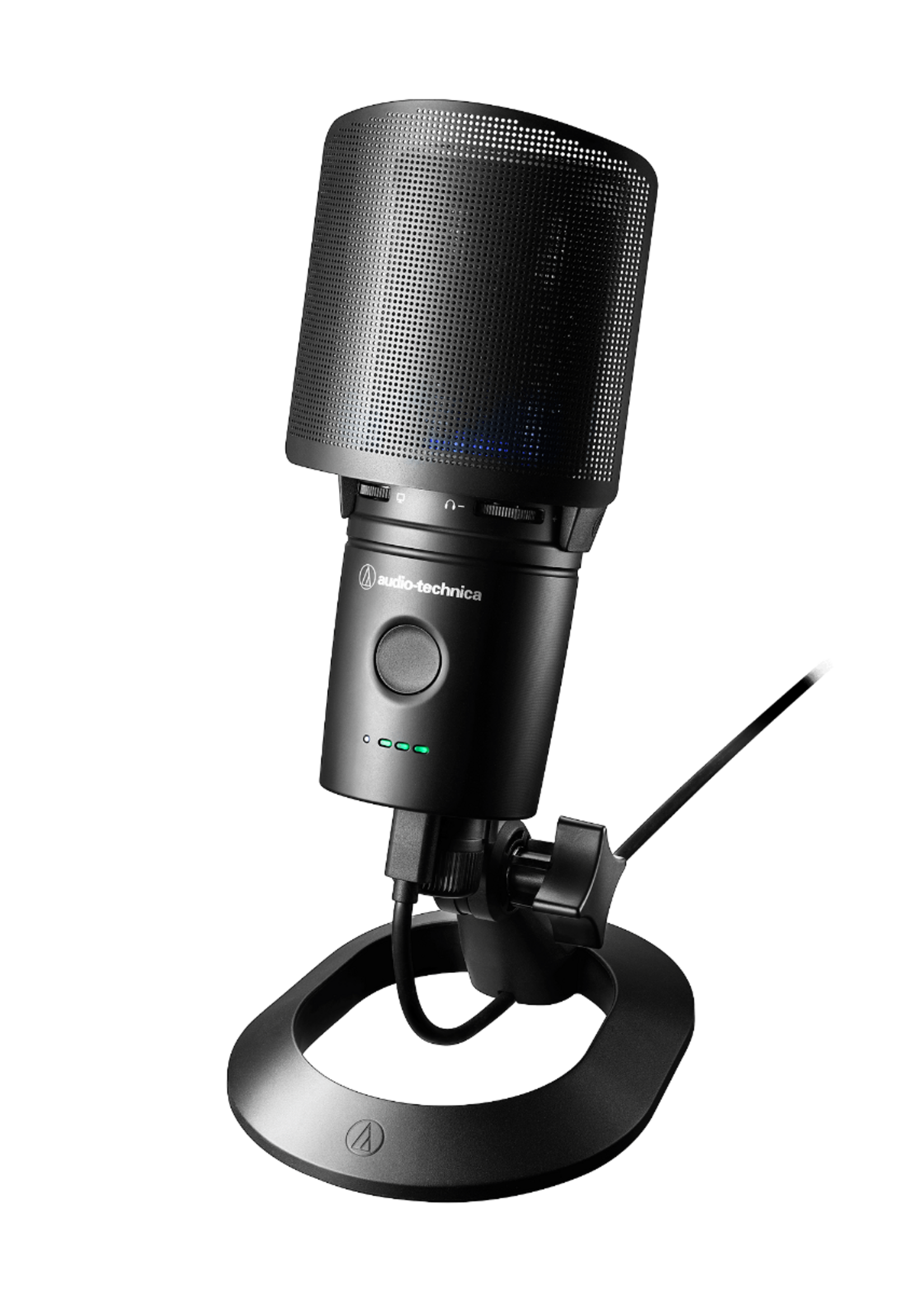 Audio-Technica AT2020USB-XP