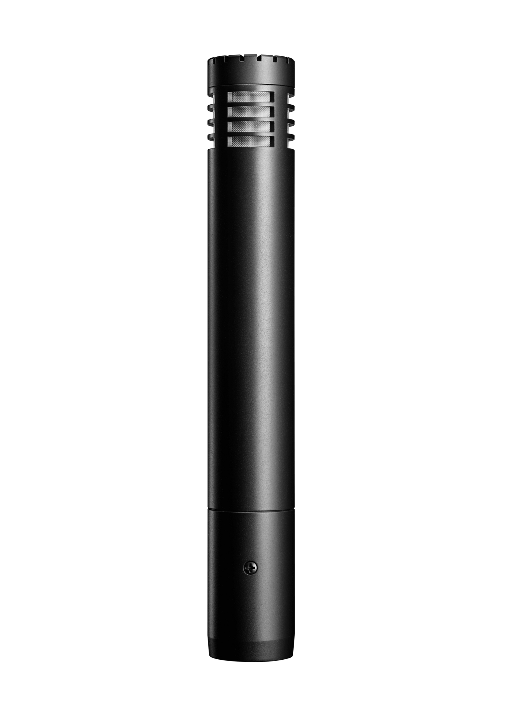 Audio-Technica AT2031