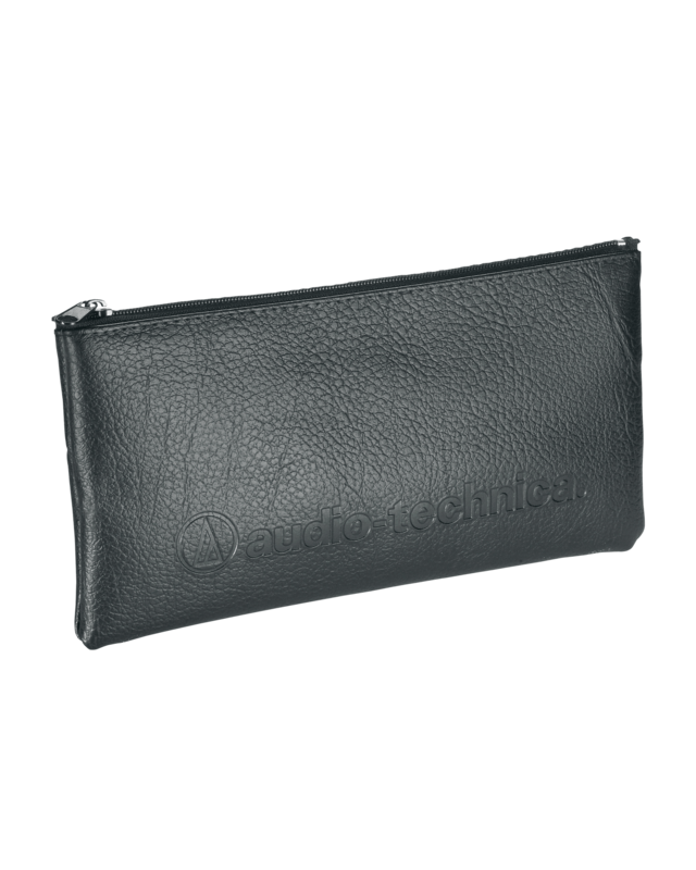 Audio-Technica AT2031