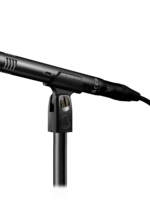 Audio-Technica AT2031