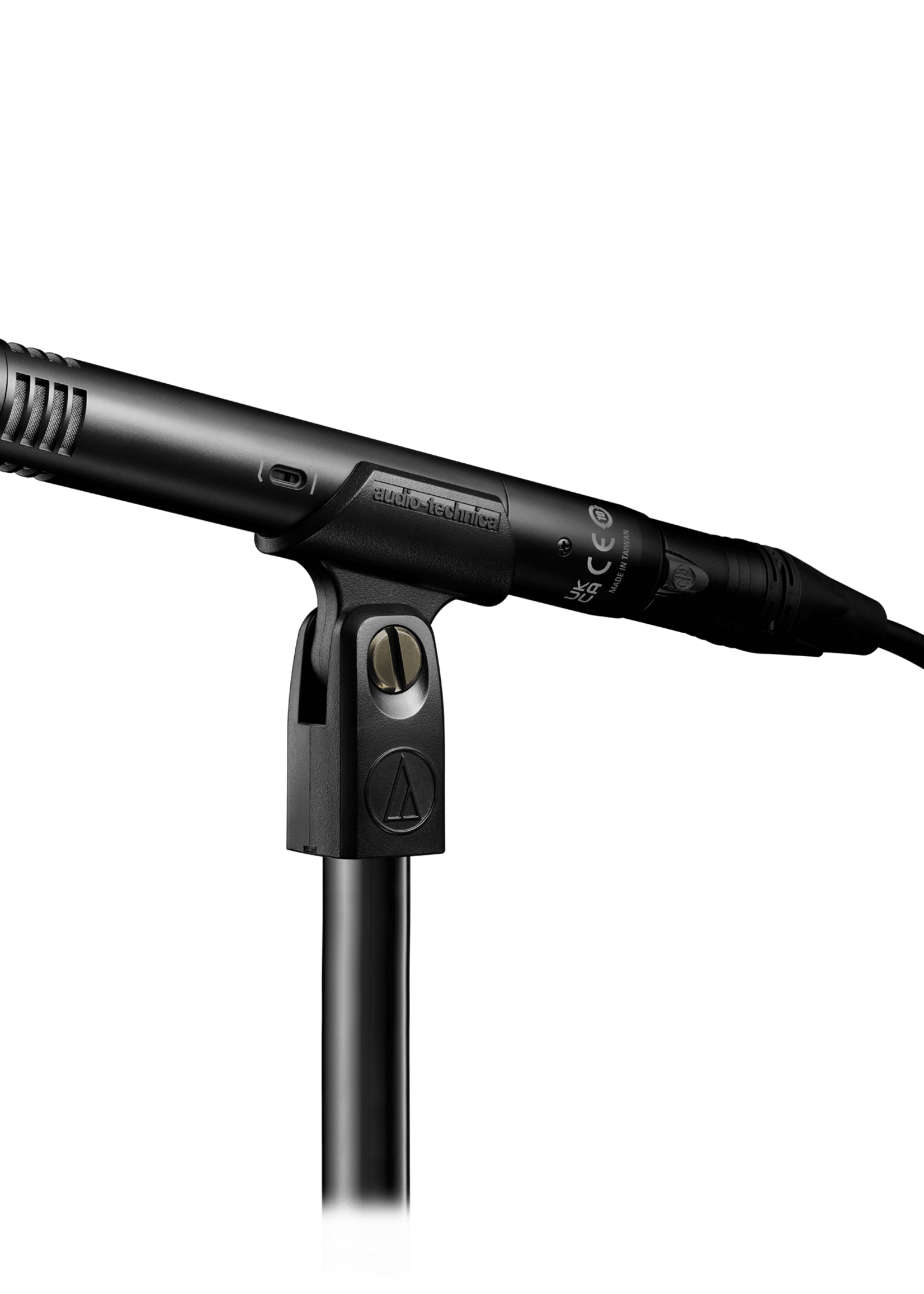 Audio-Technica AT2031