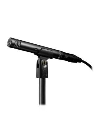 Audio-Technica AT2031