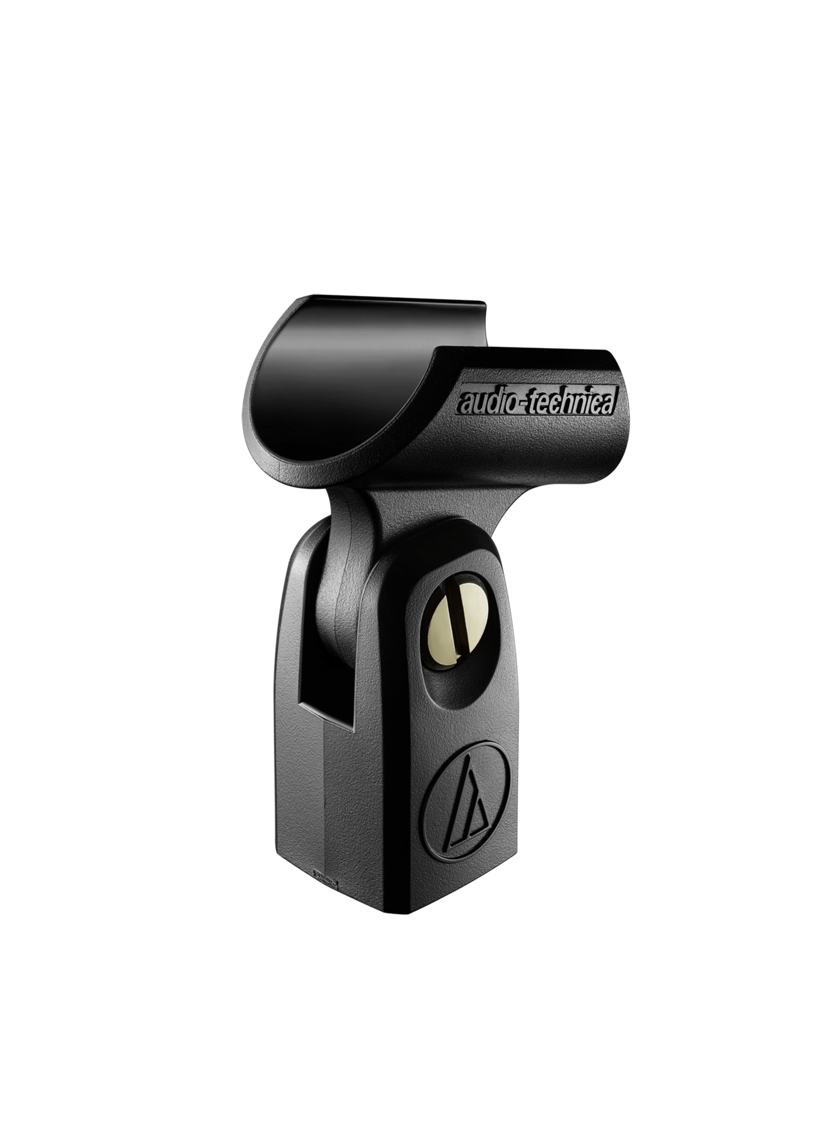 Audio-Technica AT2031