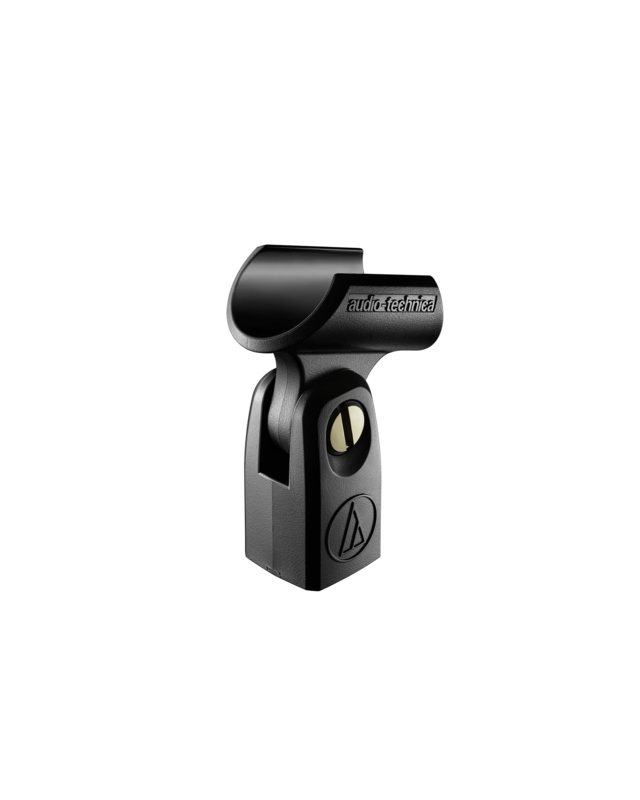 Audio-Technica AT2031