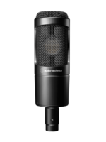 Audio-Technica AT2035