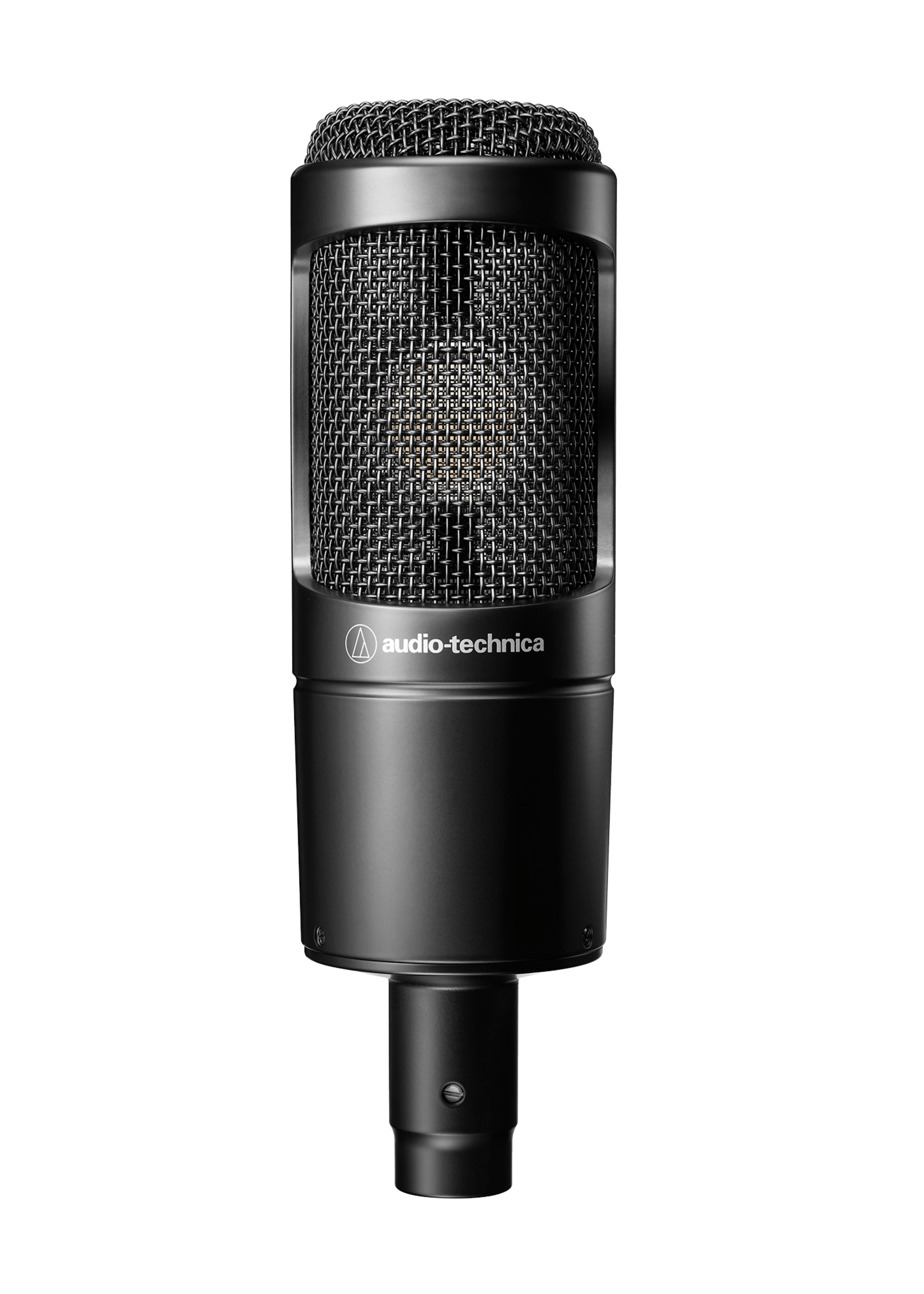 Audio-Technica AT2035