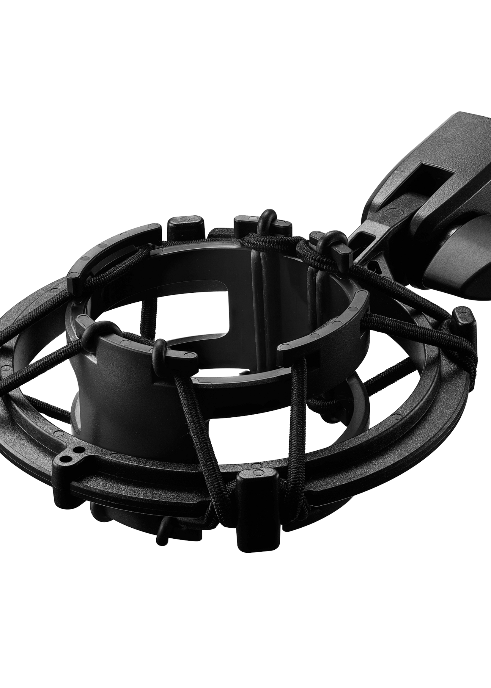 Audio-Technica AT2035
