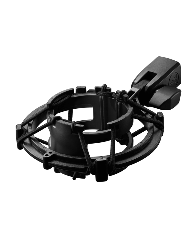 Audio-Technica AT2035