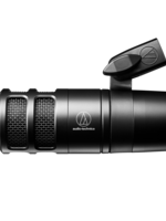 Audio-Technica AT2040