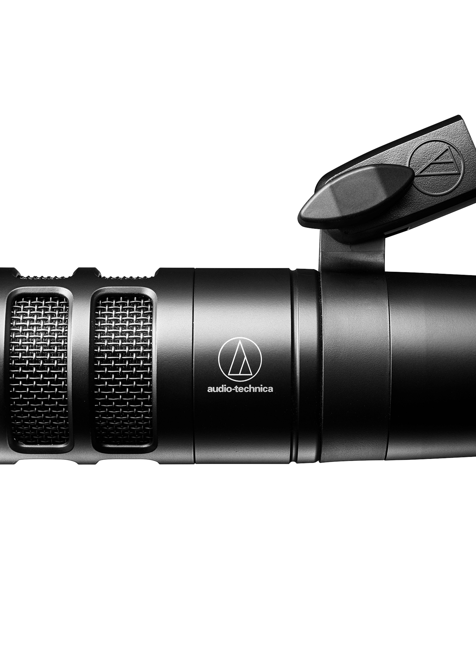 Audio-Technica AT2040