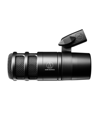 Audio-Technica AT2040