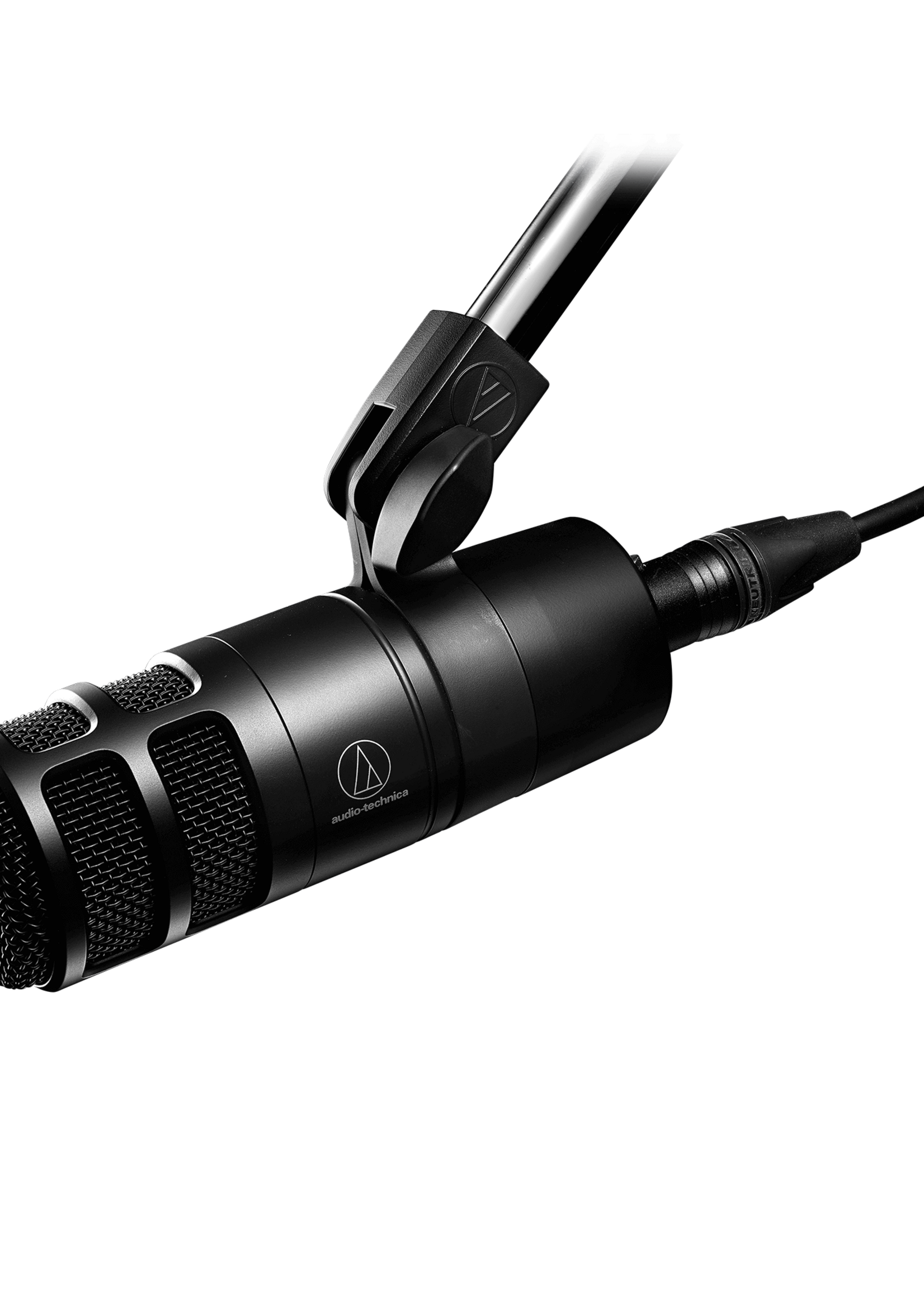 Audio-Technica AT2040