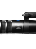 Audio-Technica AT2040USB