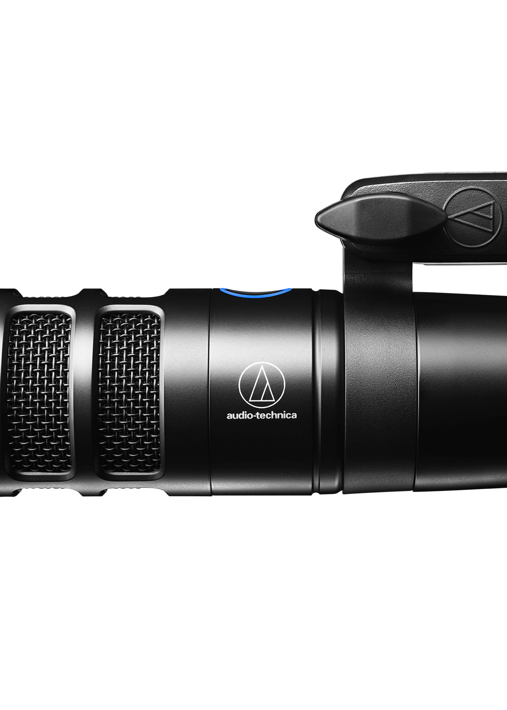 Audio-Technica AT2040USB
