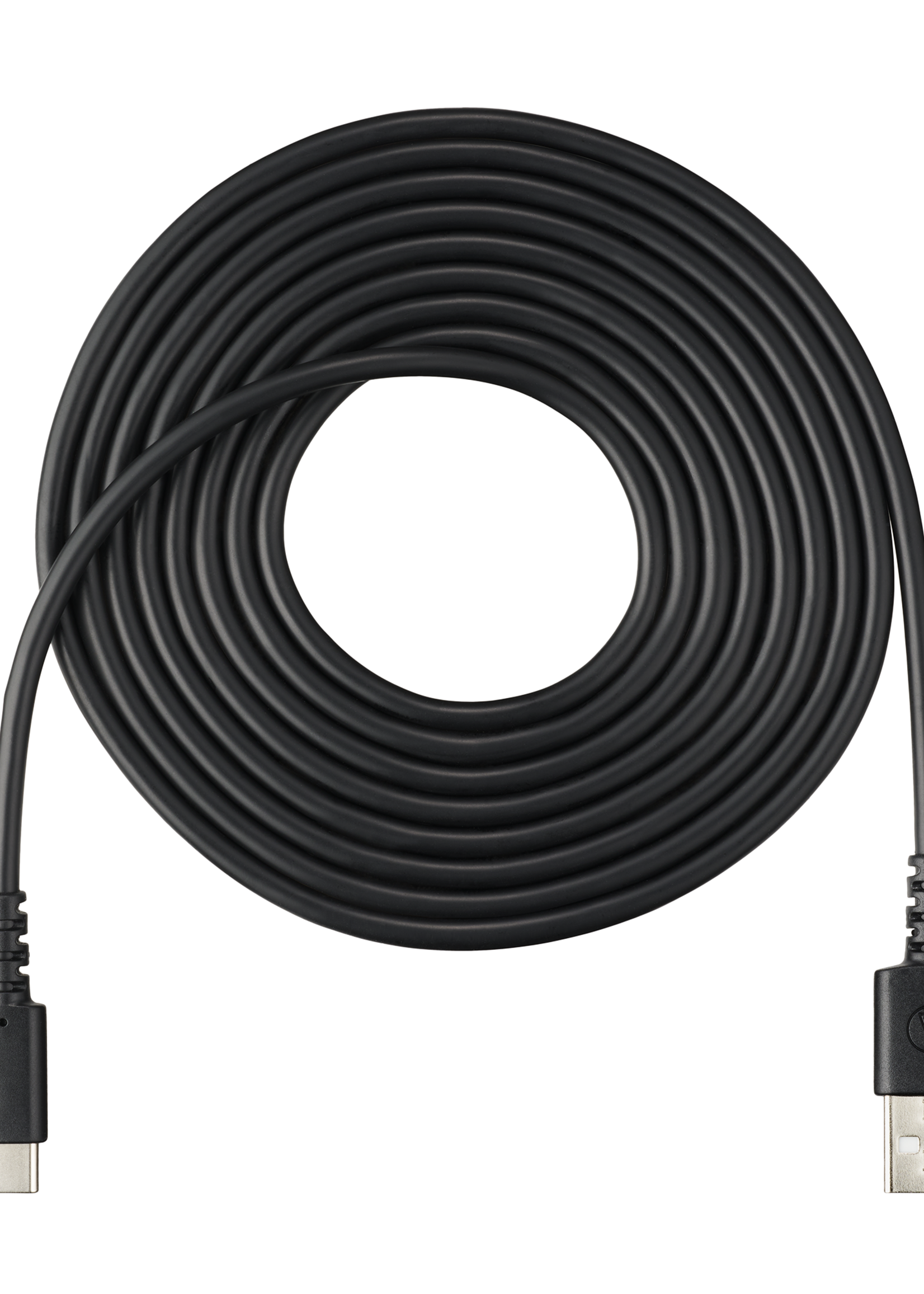 Audio-Technica AT2040USB