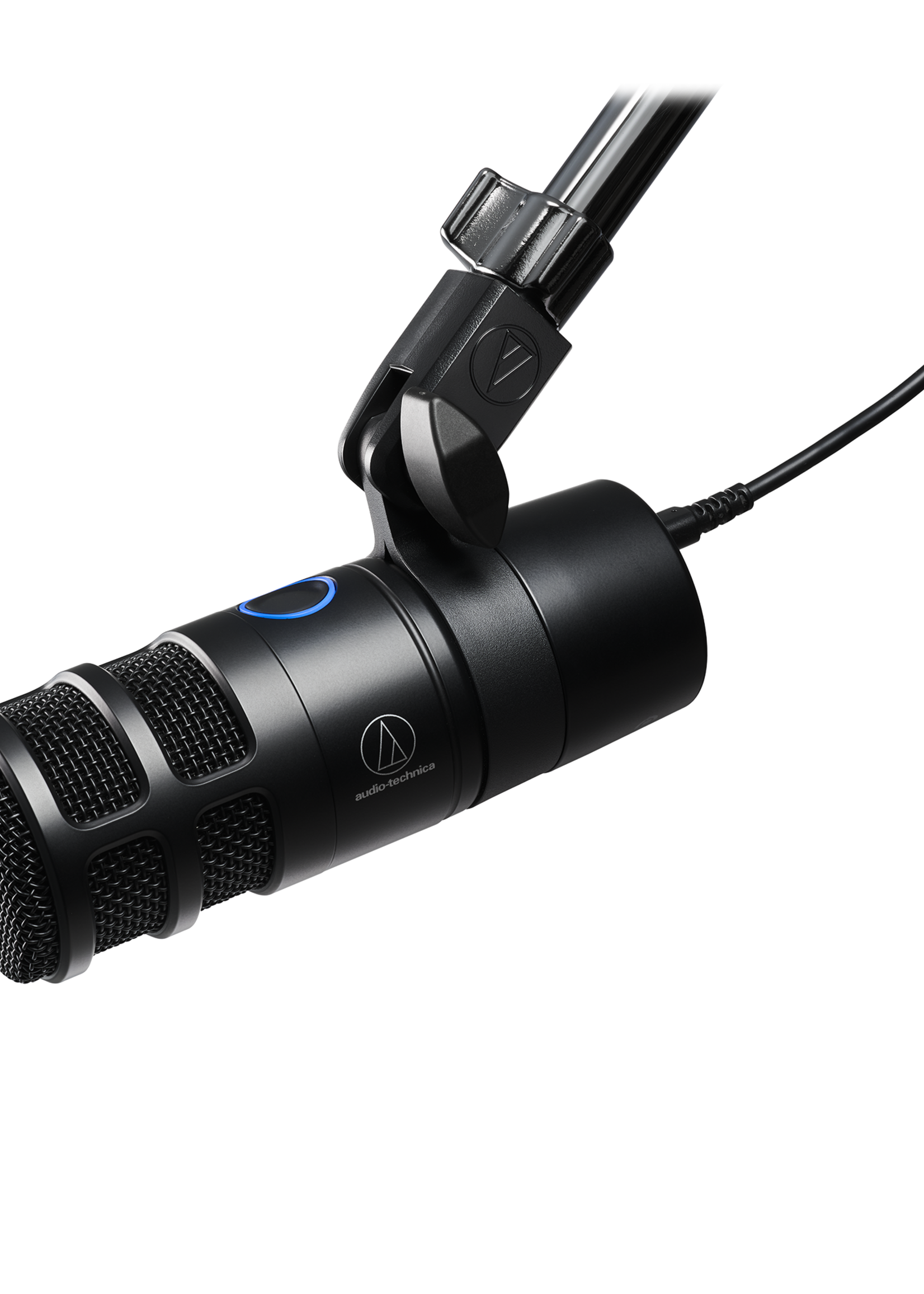 Audio-Technica AT2040USB